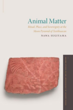 Animal Matter